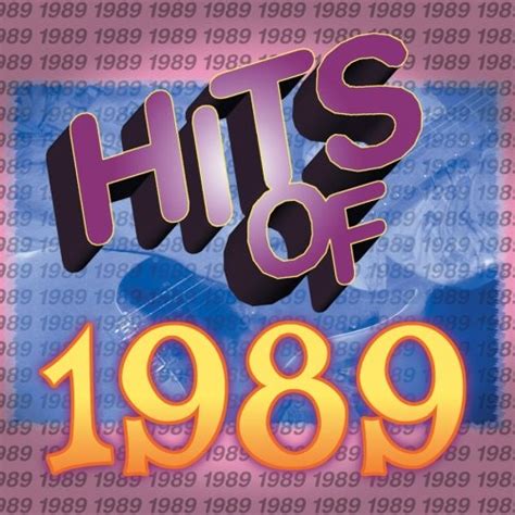 1989 tv streams|1989 tv hits.